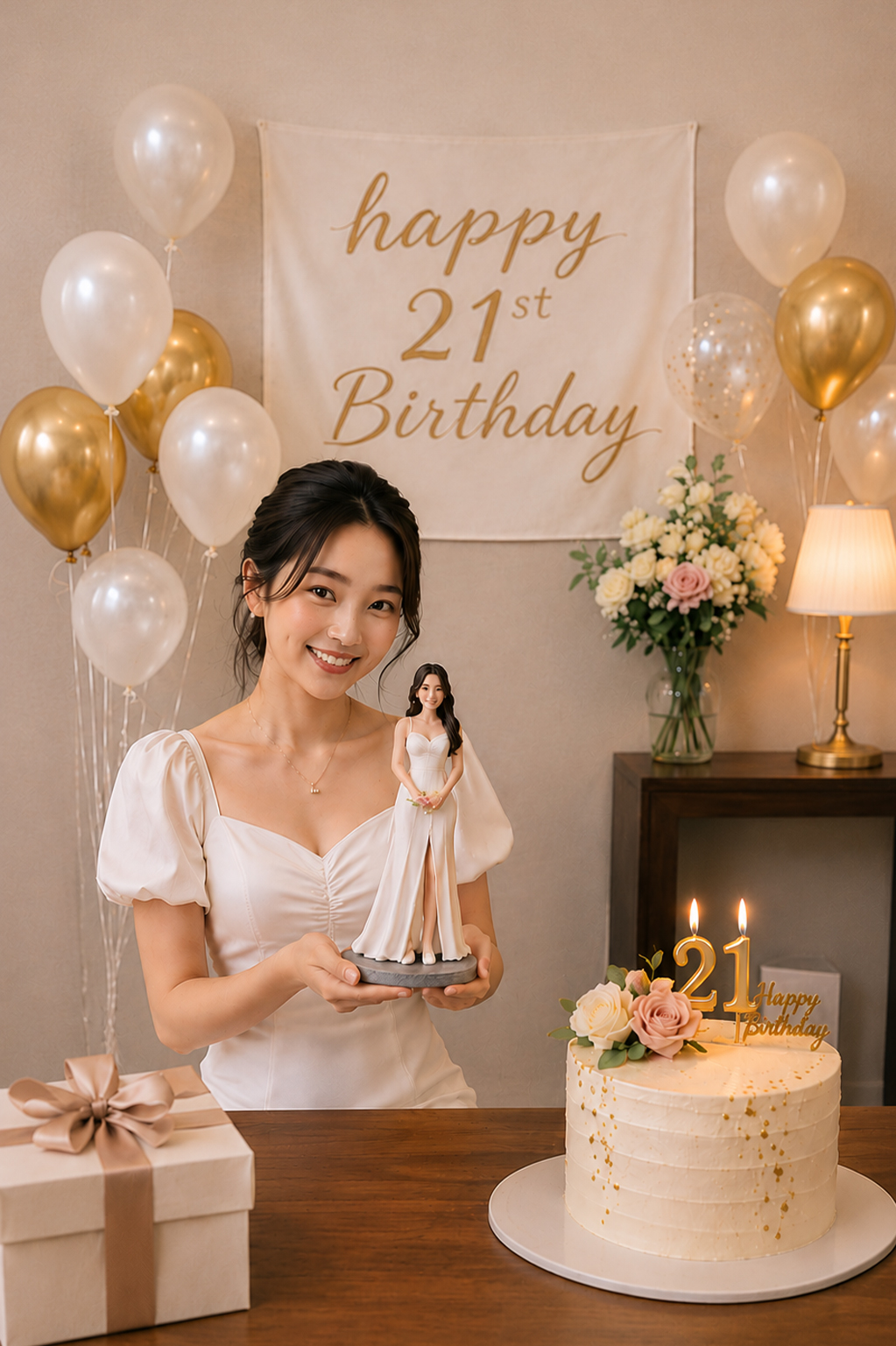 Birthday